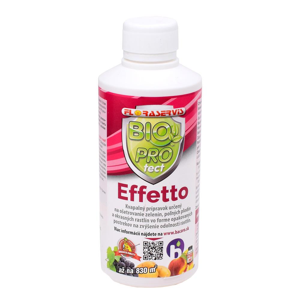 Effetto 250ml