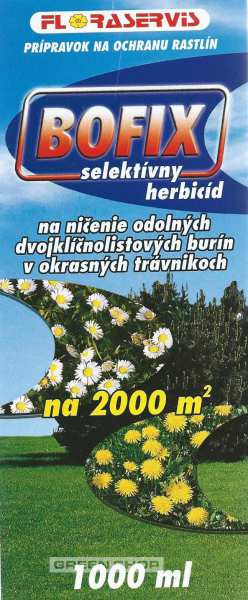 Bofix 1l