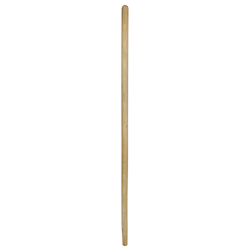 Násada do lopaty 130cm brúsená [10]