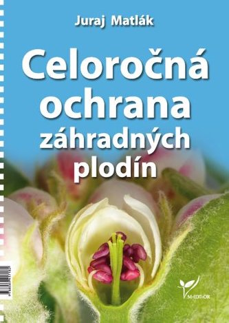 Celoročná ochrana 2025