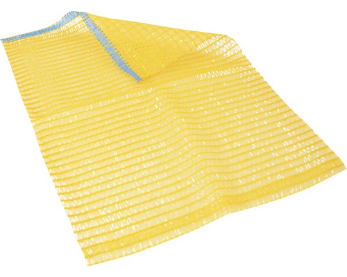 Vrece sieťové 5-8 kg 40x50cm