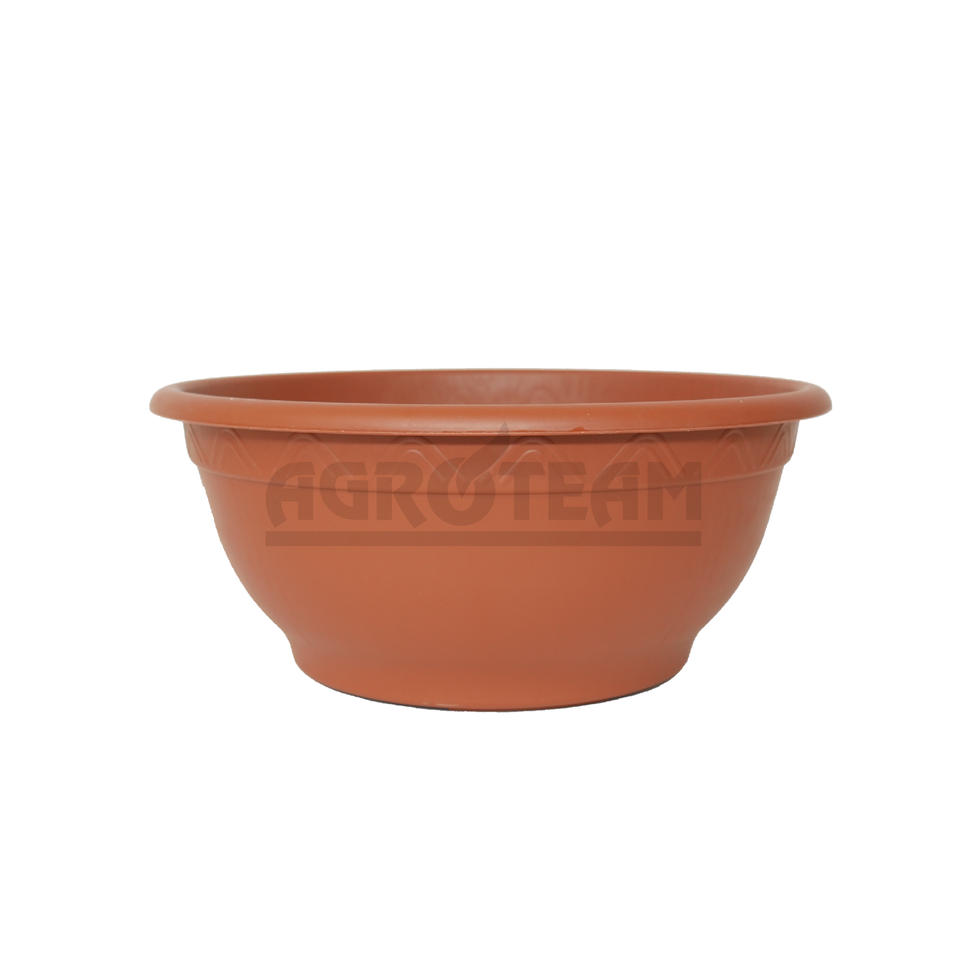 Žardiniera BESOP 25cm T