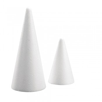 Kužeľ PS 26cm