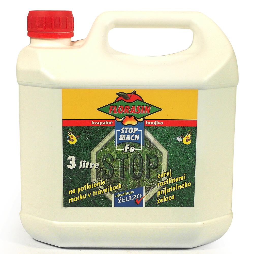 Florasin stopmach 3l [2]