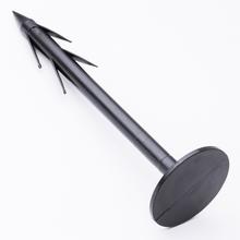 Držiak fólie (klinec fix) 13cm/20ks [20]
