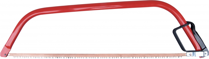 Pílka oblúková 762mm COX808076