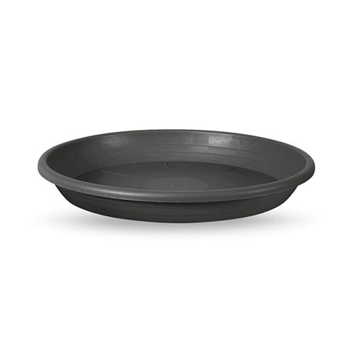 Podložka CILINDRO 65/70cm antracit [3]