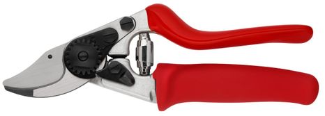 Nožnice záhradnícke FELCO 15