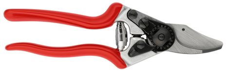 Ergonomické nožnice pre ľavú ruku FELCO 16