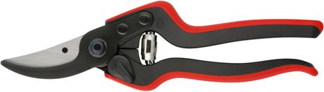 Nožnice záhradnícke FELCO 160L