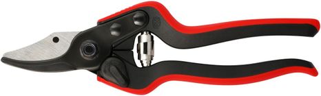 Nožnice záhradnícke FELCO 160S