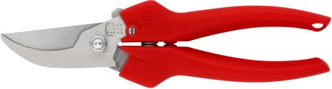 Nožnice na zber FELCO 300