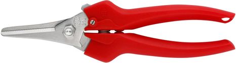 Nožnice na zber FELCO 310