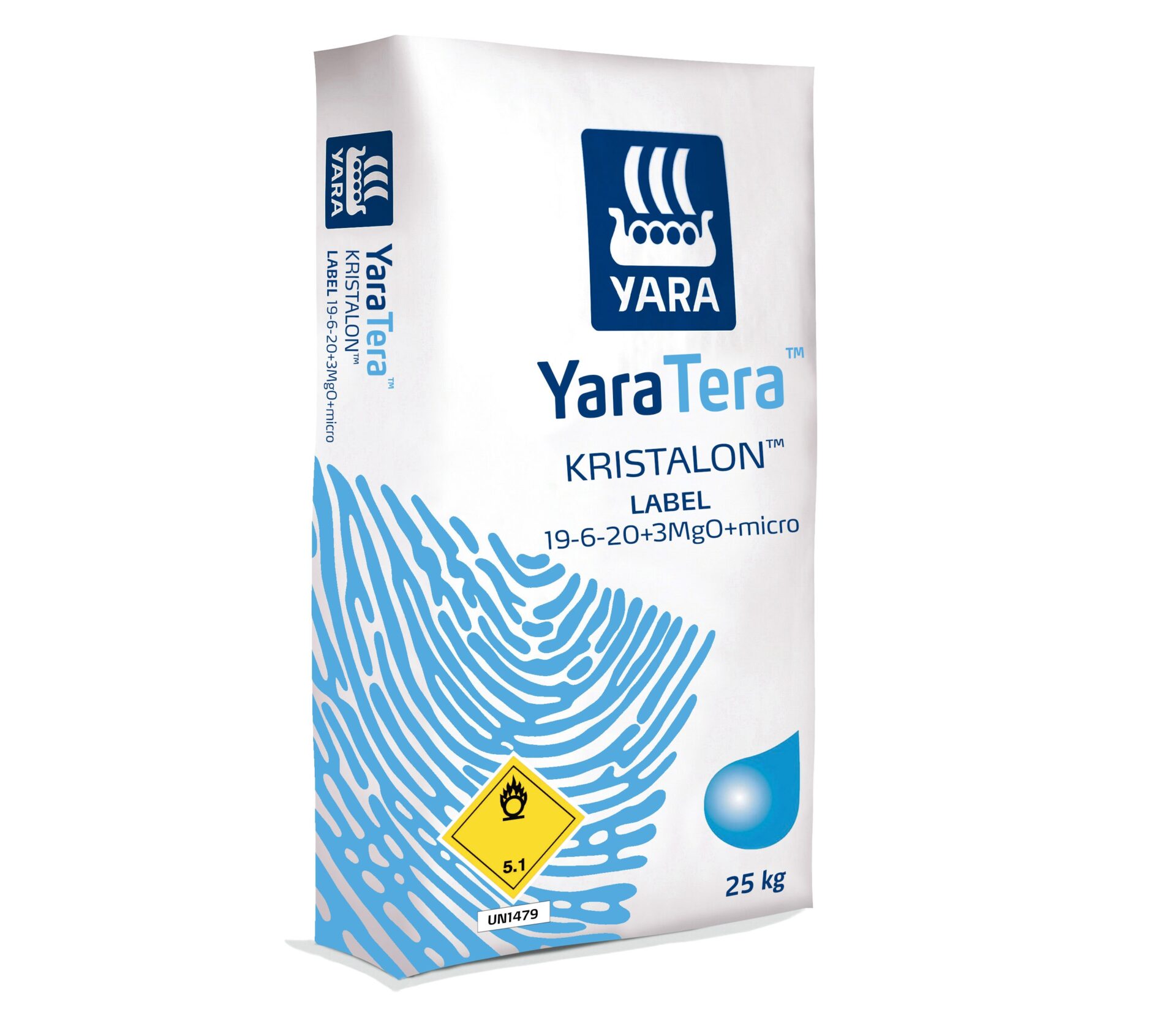 yara modry