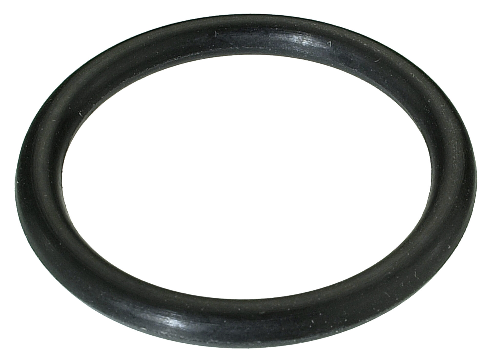 O krúžok 3/4″ 5ks [10]
