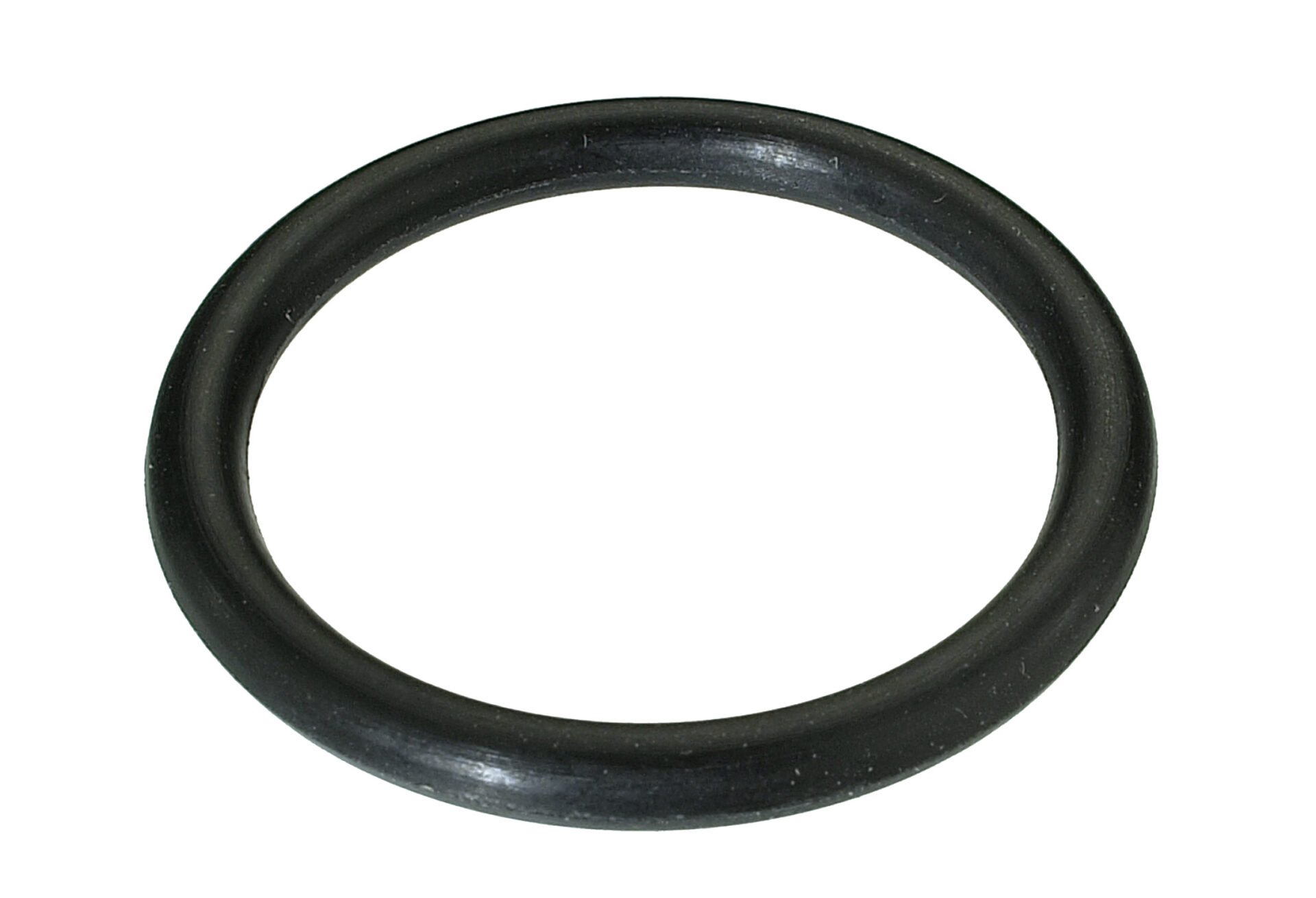 O krúžok 1 1/4″ 5ks [10]