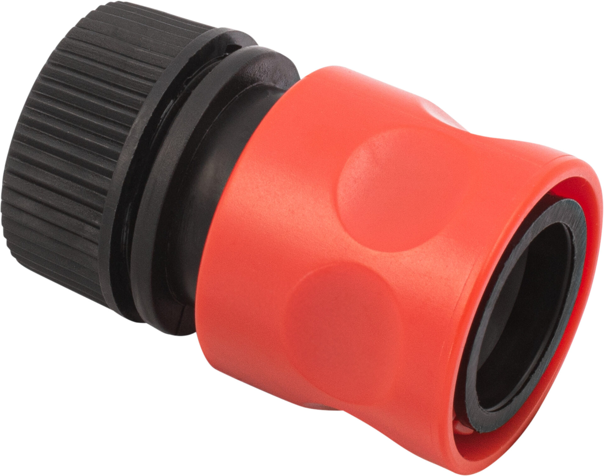 Rychlospojka 1/2“, plast