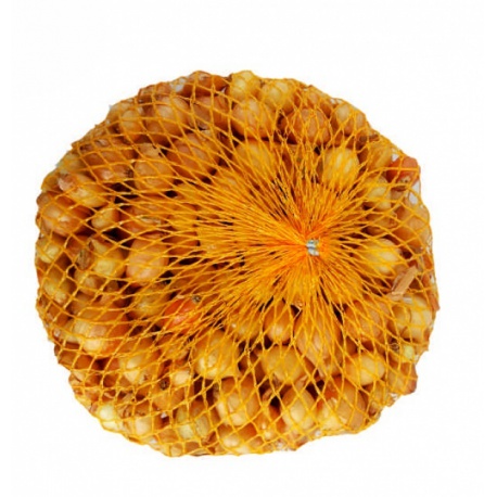 Cibuľa sadz. Štutgartská 0.5kg 10-16mm [40]