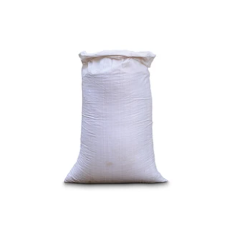 Horčica biela 25 kg