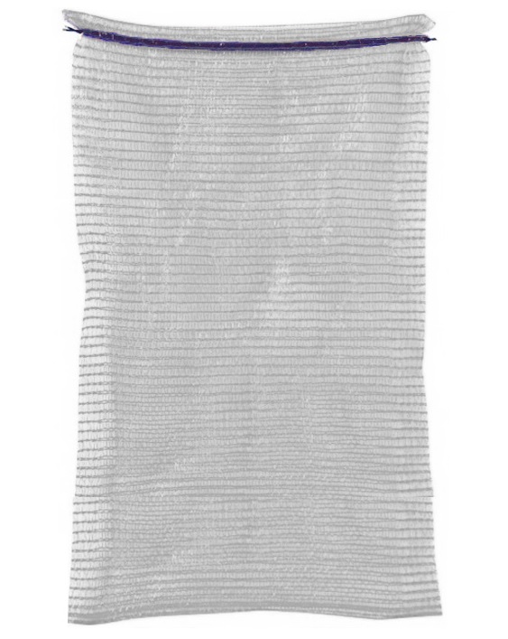 Vrece sieťové 50kg 53x100cm