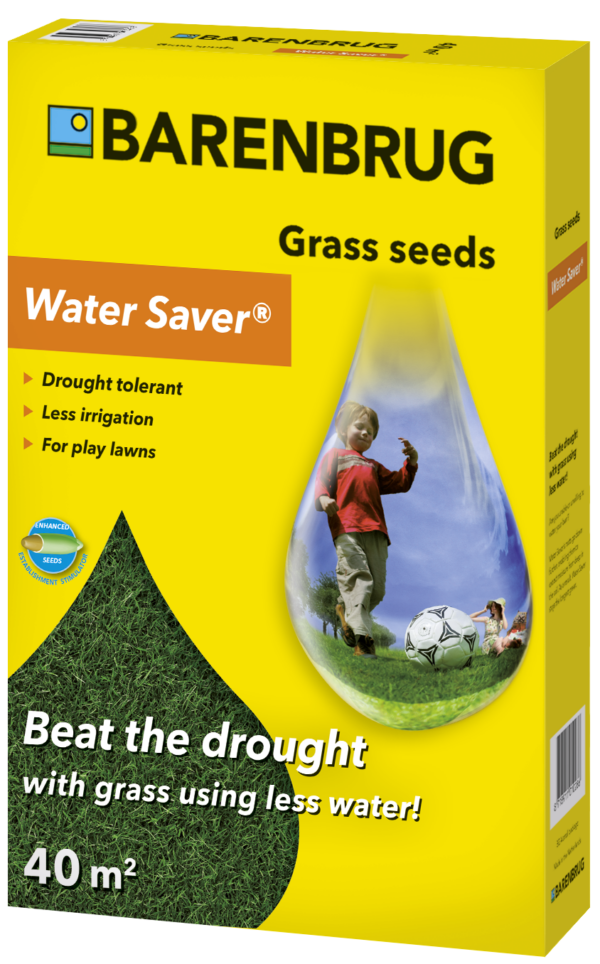 Packshot_Turf-WaterSaver-1kg-600x964-1.png