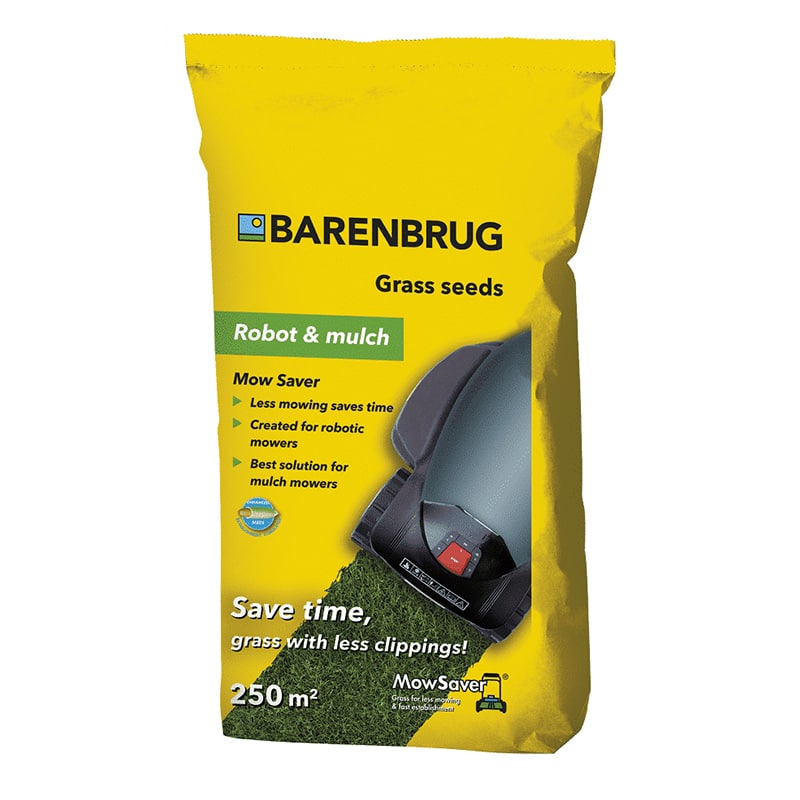 barenbrug-mow-saver.jpg
