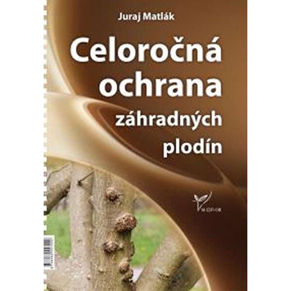 Celoročná ochrana 2026