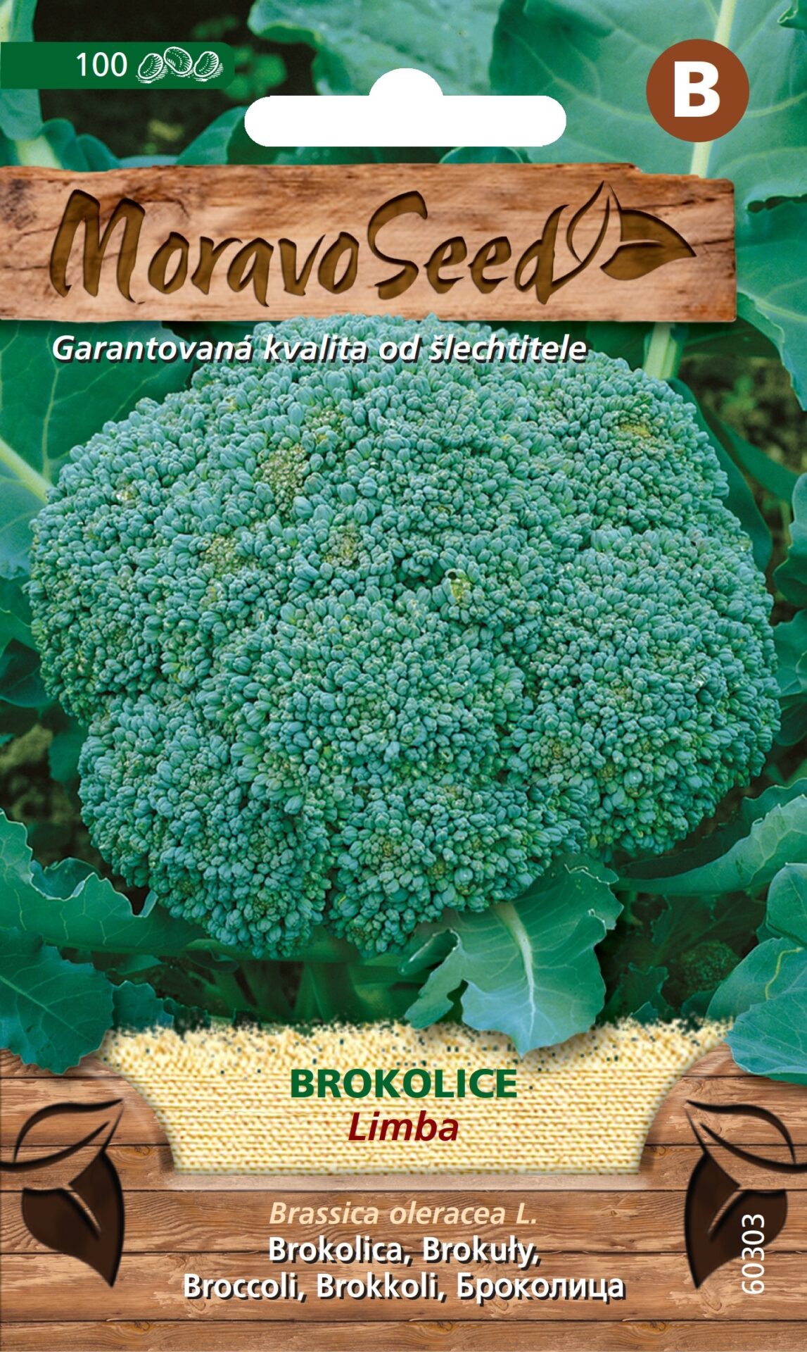 0119mm20-20Brokolice20Limba2060303.jpg