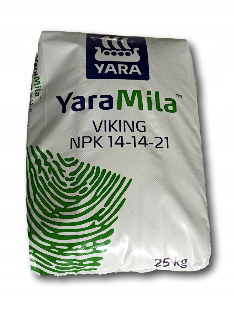 018354.jpg