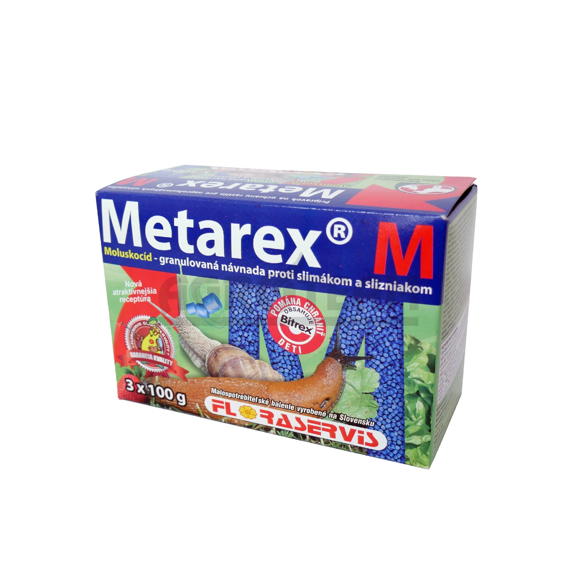 Metarex20M203x100g.jpg