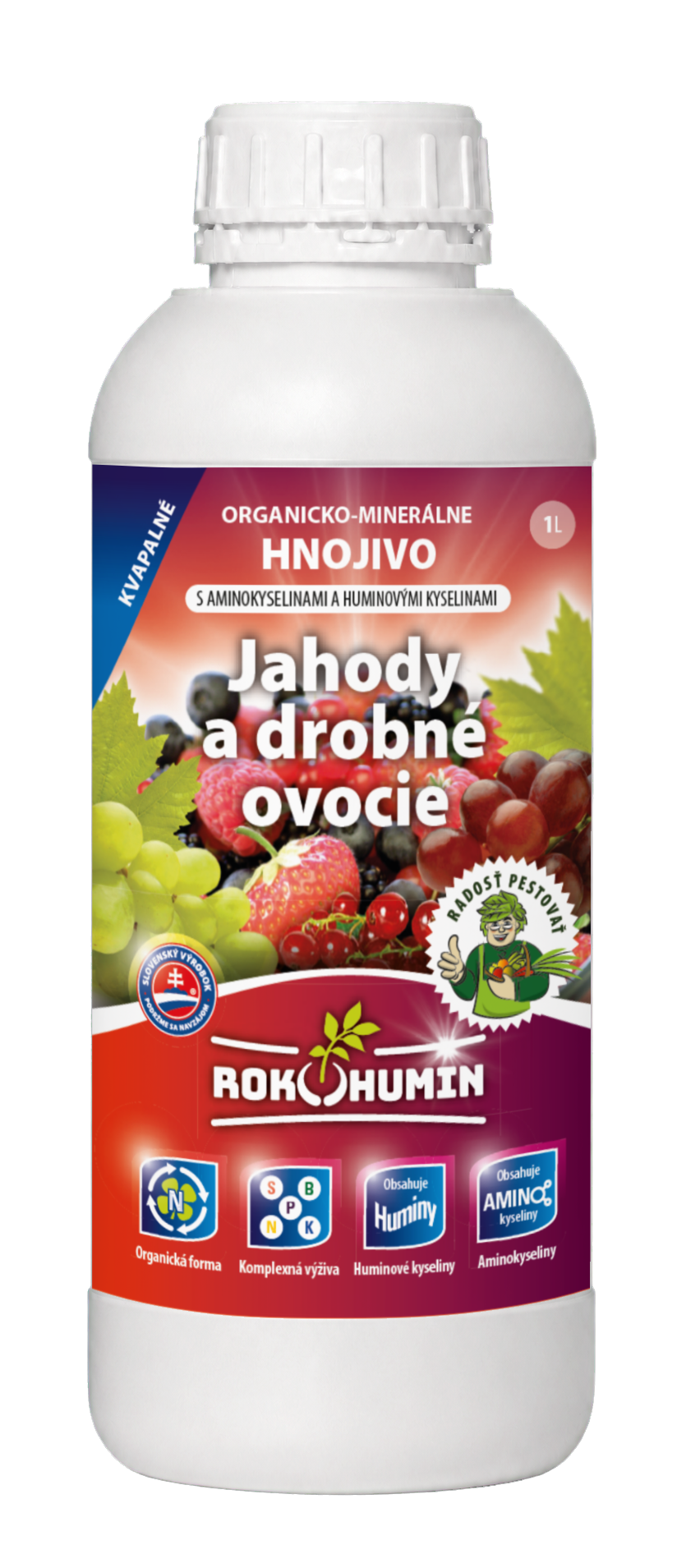 1L20RH20jahody20a20drobne20ovocie.png