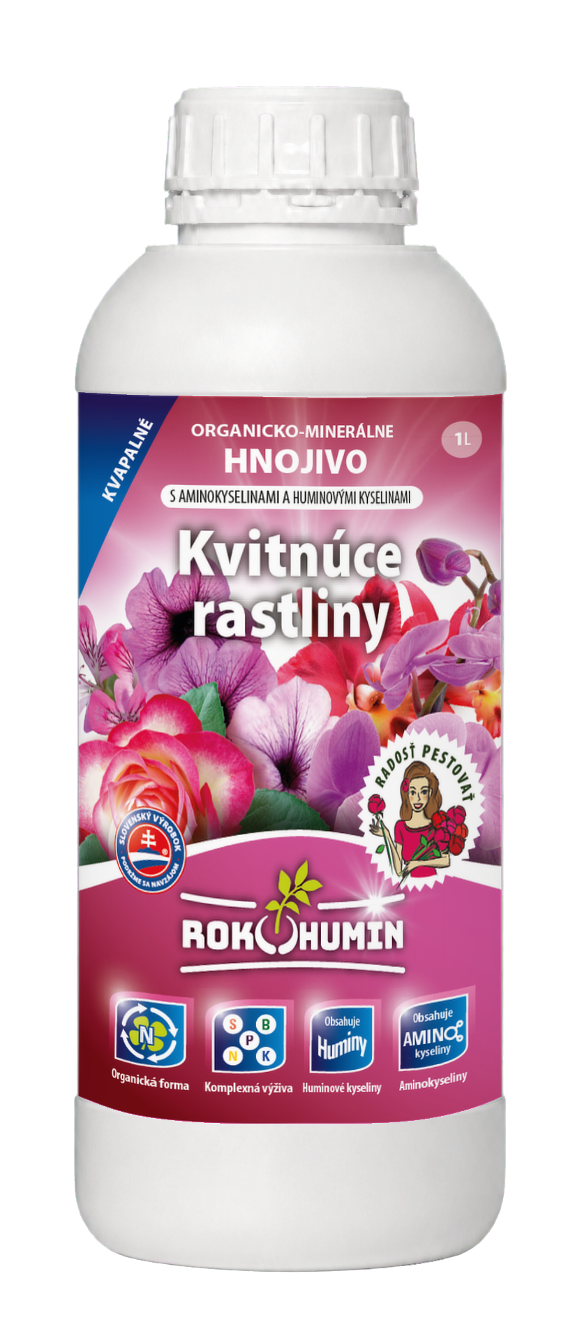 1L20RH20kvitnuce20rastliny.png