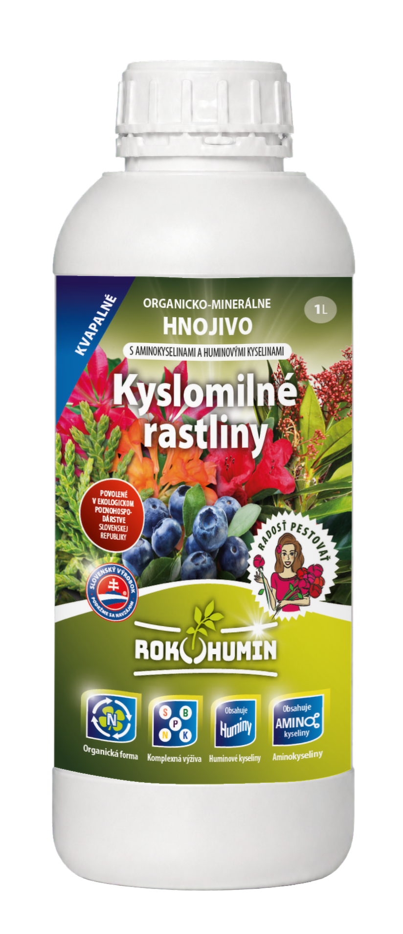 1L20RH20kyslomilne20rastliny.png