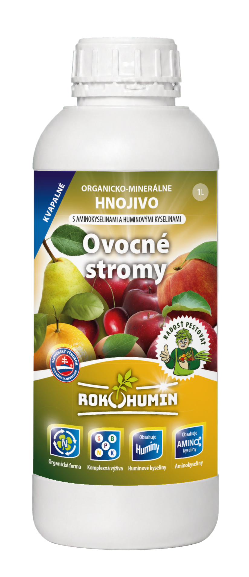 1L20RH20ovocne20stromy.png