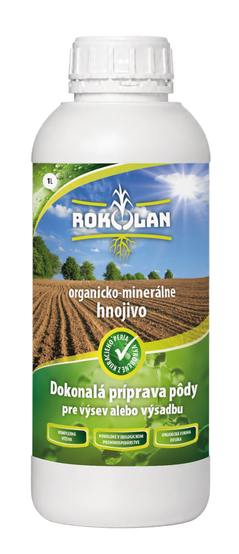 1L20ROKOLAN.png