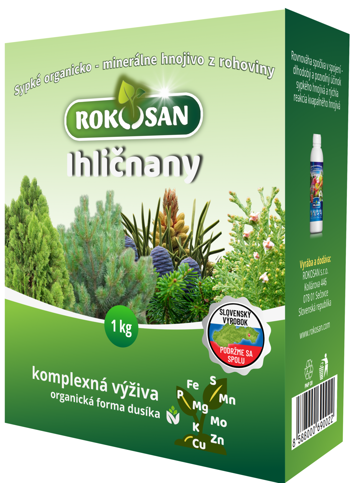 ROKOSAN20I20-201kg20-20online.png