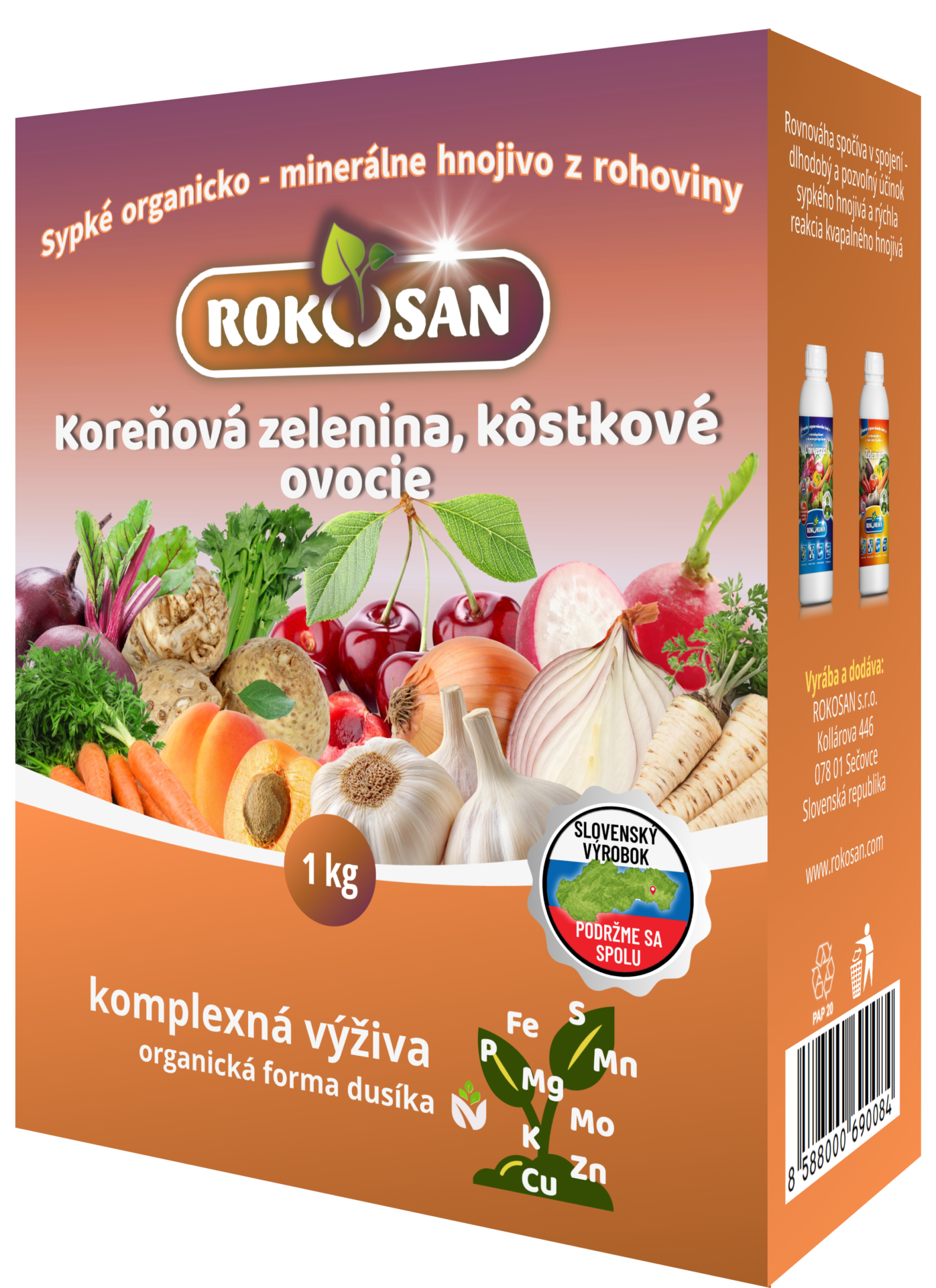 ROKOSAN20Z20-201kg20-20online.png