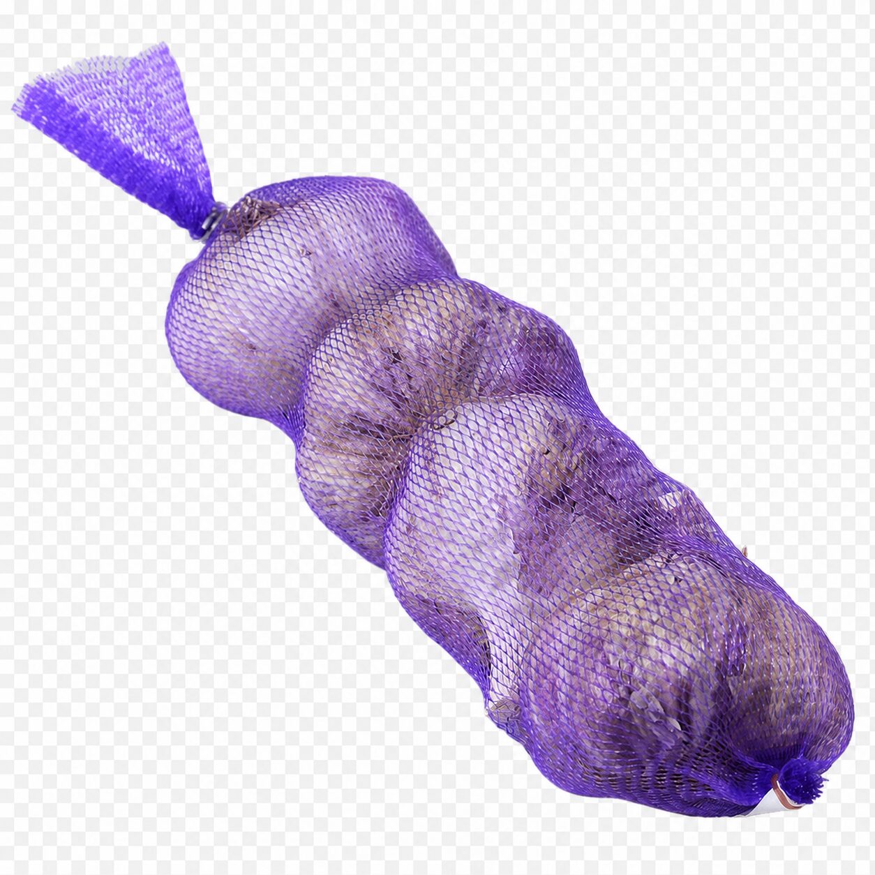 Cesnak Topaz zimný paličiak 250g 4ks