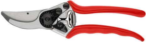 Nožnice záhradnícke FELCO 11