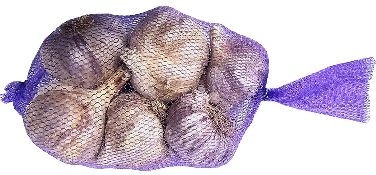 Cesnak Topaz zimný paličiak 250g 7ks [50]