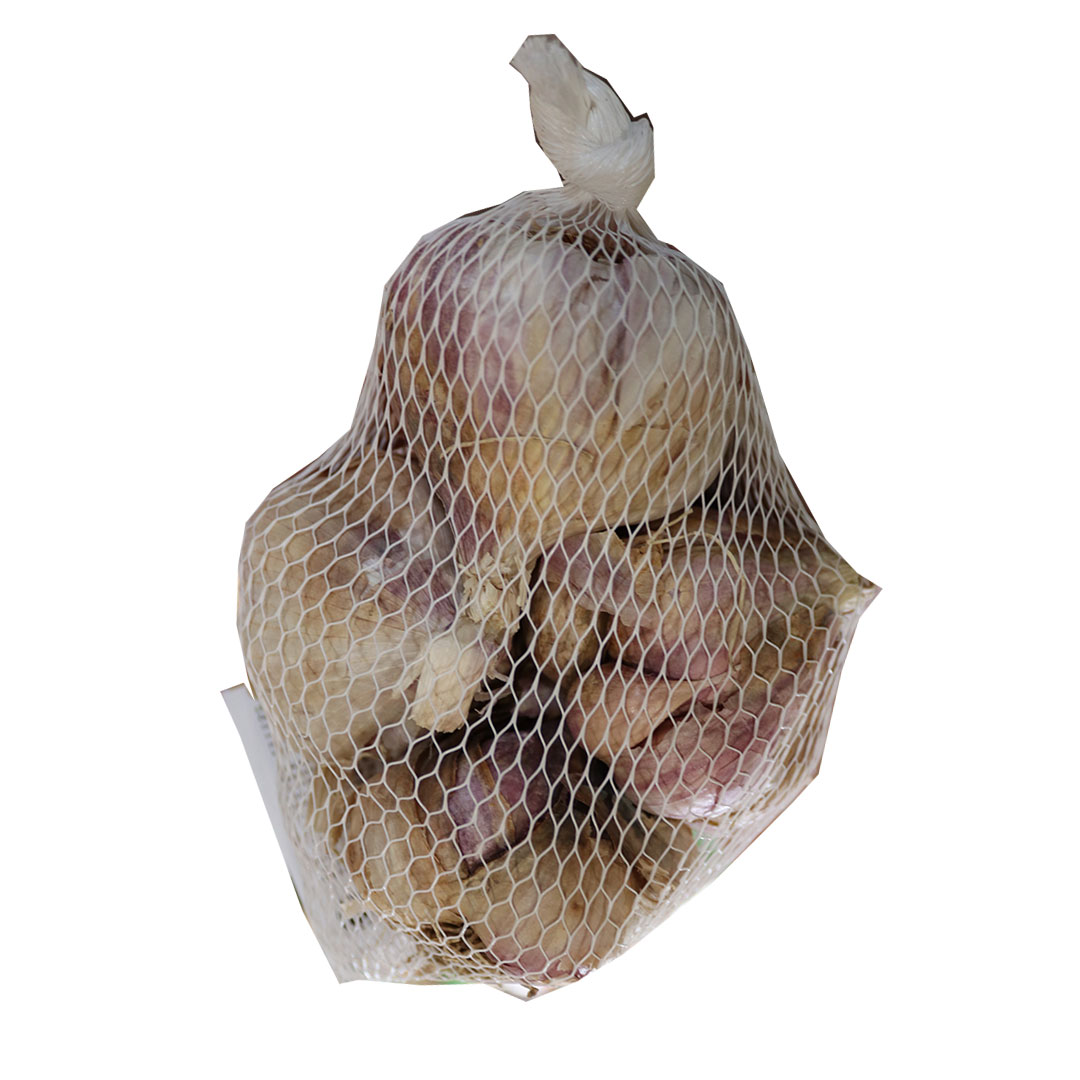 Cesnak  Germidour 250g zimný nepaličiak