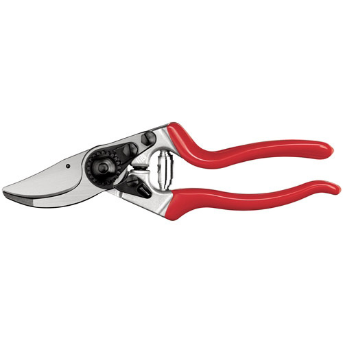 Nožnice záhradnícke FELCO 8 ergonomický model