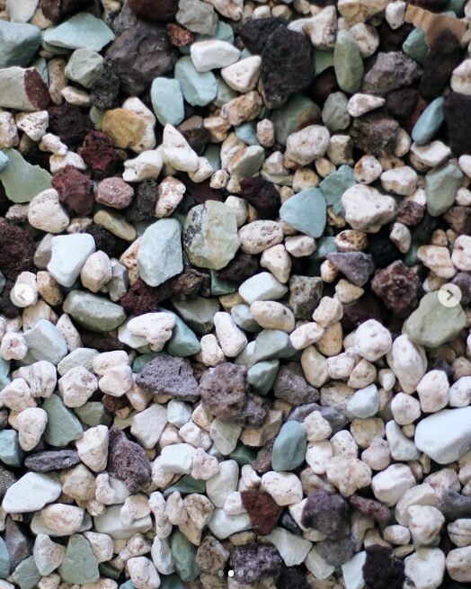FLORAGARD substrát Green Jungle Mix 12 l [72]
