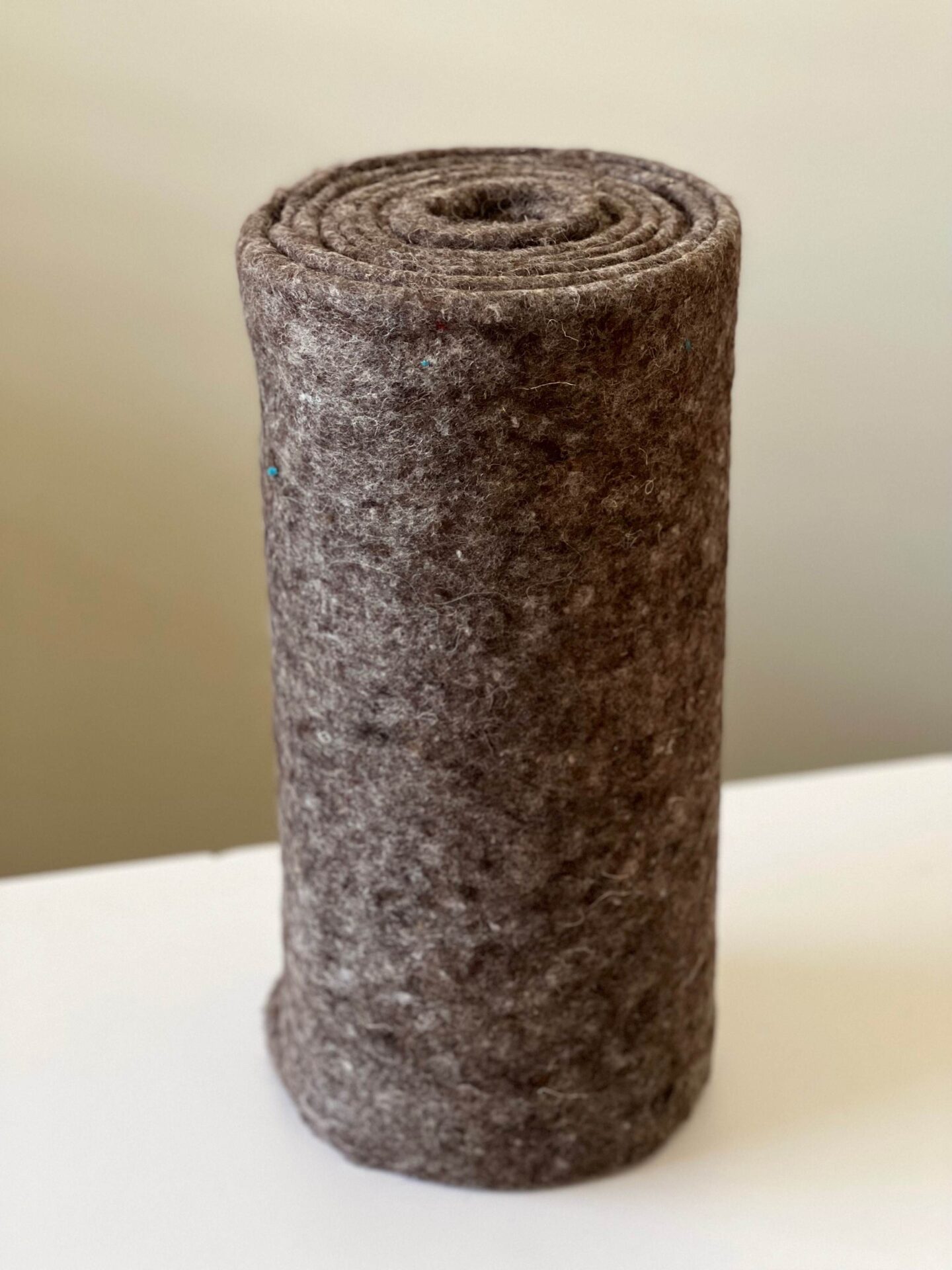 BIO SHEEP WOOL 3