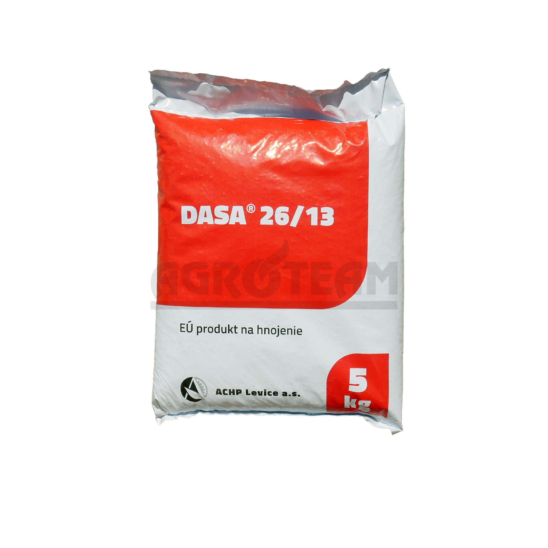 DASA 5kg 26/13 ACHP (náhradný LIADOK)